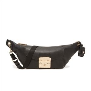 Furla Belt bag